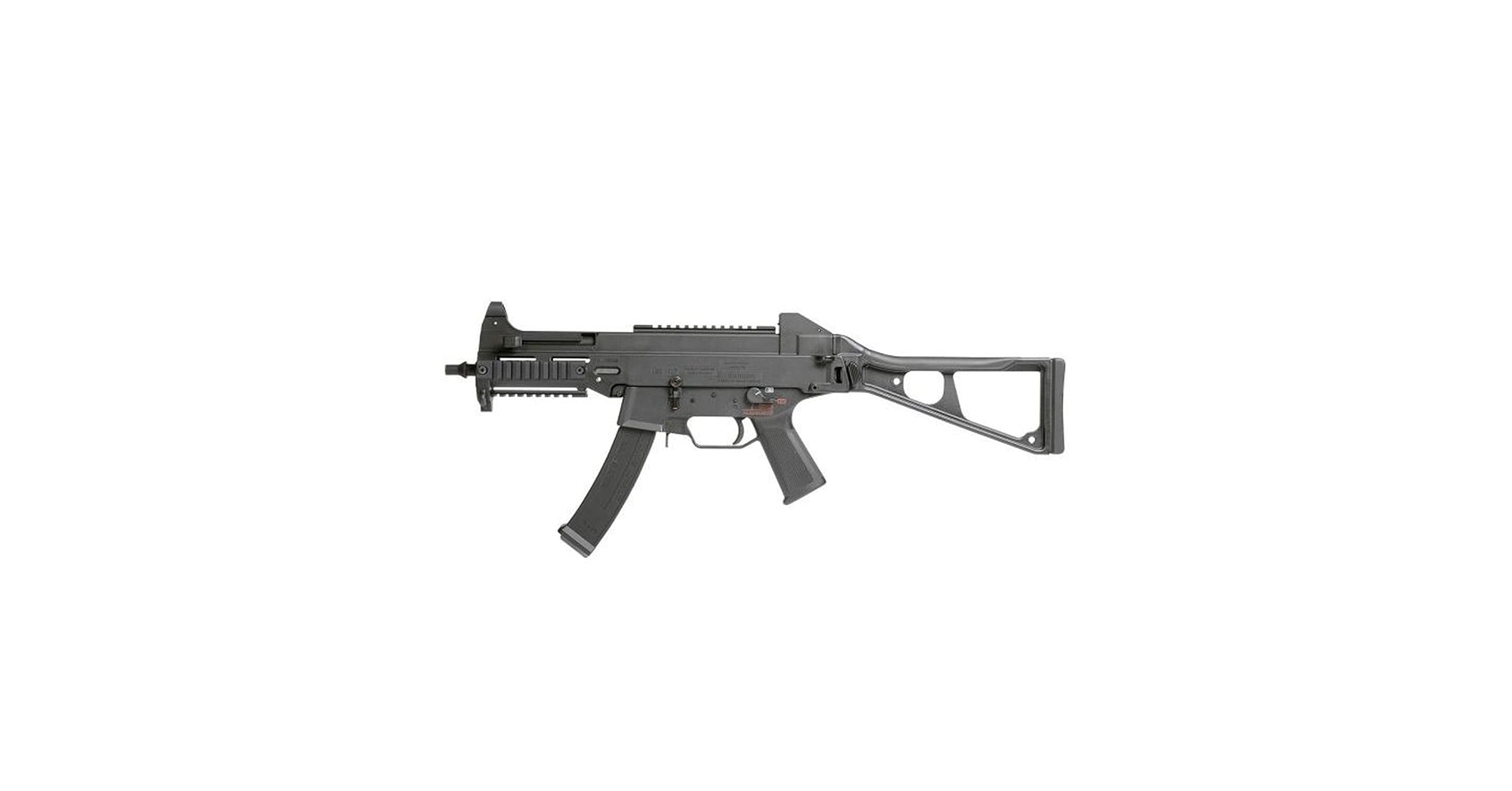 41NA+X3tvYL.jpg_BO30,255,255,